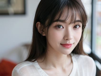 如何有效进行感情纠纷的法律程序：以起诉离婚为例